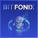 Bitfonix Limited